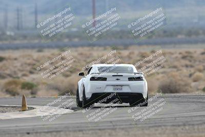 media/Jan-03-2026-SCCA SD (Sat) [[c9b9d14034]]/1-Advanced Group/Session 4 (Turn 7)/